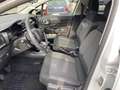 Citroen C3 C3 1.2 Shine LED/PDC/MULTI-RADIO/KLIMA AT Wit - thumbnail 7