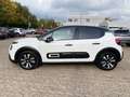 Citroen C3 C3 1.2 Shine LED/PDC/MULTI-RADIO/KLIMA AT Wit - thumbnail 2