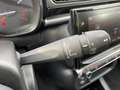 Citroen C3 C3 1.2 Shine LED/PDC/MULTI-RADIO/KLIMA AT Wit - thumbnail 19