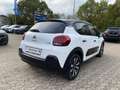 Citroen C3 C3 1.2 Shine LED/PDC/MULTI-RADIO/KLIMA AT Wit - thumbnail 4