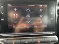 Citroen C3 C3 1.2 Shine LED/PDC/MULTI-RADIO/KLIMA AT Wit - thumbnail 15