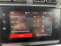 Citroen C3 C3 1.2 Shine LED/PDC/MULTI-RADIO/KLIMA AT Wit - thumbnail 17