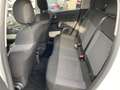 Citroen C3 C3 1.2 Shine LED/PDC/MULTI-RADIO/KLIMA AT Wit - thumbnail 8