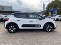 Citroen C3 C3 1.2 Shine LED/PDC/MULTI-RADIO/KLIMA AT Wit - thumbnail 5