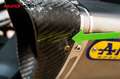 Triumph Street Triple 675 - thumbnail 13