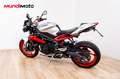 Triumph Street Triple 675 - thumbnail 7