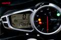 Triumph Street Triple 675 - thumbnail 12