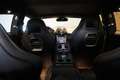 Aston Martin Rapide Rapide 6.0 V12*BRD Fzg*U-frei*Rear Seat* Grau - thumbnail 13