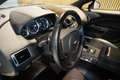 Aston Martin Rapide Rapide 6.0 V12*BRD Fzg*U-frei*Rear Seat* Grau - thumbnail 6