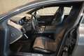 Aston Martin Rapide Rapide 6.0 V12*BRD Fzg*U-frei*Rear Seat* Grau - thumbnail 5