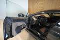 Aston Martin Rapide Rapide 6.0 V12*BRD Fzg*U-frei*Rear Seat* Grau - thumbnail 14