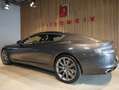 Aston Martin Rapide Rapide 6.0 V12*BRD Fzg*U-frei*Rear Seat* Grau - thumbnail 3