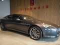 Aston Martin Rapide Rapide 6.0 V12*BRD Fzg*U-frei*Rear Seat* Grau - thumbnail 19