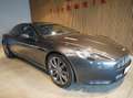 Aston Martin Rapide Rapide 6.0 V12*BRD Fzg*U-frei*Rear Seat* Grau - thumbnail 21