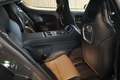 Aston Martin Rapide Rapide 6.0 V12*BRD Fzg*U-frei*Rear Seat* Grau - thumbnail 11