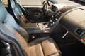 Aston Martin Rapide Rapide 6.0 V12*BRD Fzg*U-frei*Rear Seat* Grau - thumbnail 10