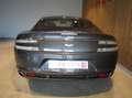 Aston Martin Rapide Rapide 6.0 V12*BRD Fzg*U-frei*Rear Seat* Grau - thumbnail 18