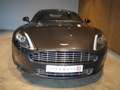 Aston Martin Rapide Rapide 6.0 V12*BRD Fzg*U-frei*Rear Seat* Grau - thumbnail 20
