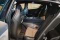 Aston Martin Rapide Rapide 6.0 V12*BRD Fzg*U-frei*Rear Seat* Grau - thumbnail 12