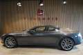 Aston Martin Rapide Rapide 6.0 V12*BRD Fzg*U-frei*Rear Seat* Grau - thumbnail 17