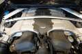 Aston Martin Rapide Rapide 6.0 V12*BRD Fzg*U-frei*Rear Seat* Grau - thumbnail 23