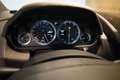 Aston Martin Rapide Rapide 6.0 V12*BRD Fzg*U-frei*Rear Seat* Grau - thumbnail 22