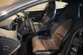 Aston Martin Rapide Rapide 6.0 V12*BRD Fzg*U-frei*Rear Seat* Grau - thumbnail 8