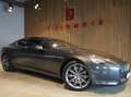 Aston Martin Rapide Rapide 6.0 V12*BRD Fzg*U-frei*Rear Seat* Grau - thumbnail 2