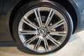 Aston Martin Rapide Rapide 6.0 V12*BRD Fzg*U-frei*Rear Seat* Grau - thumbnail 24