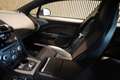 Aston Martin Rapide Rapide 6.0 V12*BRD Fzg*U-frei*Rear Seat* Grau - thumbnail 9