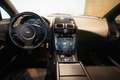 Aston Martin Rapide Rapide 6.0 V12*BRD Fzg*U-frei*Rear Seat* Grau - thumbnail 7