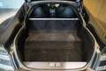 Aston Martin Rapide Rapide 6.0 V12*BRD Fzg*U-frei*Rear Seat* Grau - thumbnail 25