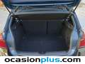 BMW 118 118iA (4.75) Negro - thumbnail 19