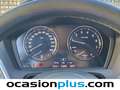 BMW 118 118iA (4.75) Negro - thumbnail 26