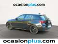 BMW 118 118iA (4.75) Negro - thumbnail 4