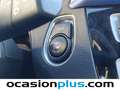 BMW 118 118iA (4.75) Negro - thumbnail 31