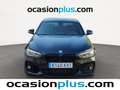 BMW 118 118iA (4.75) Negro - thumbnail 14