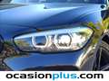 BMW 118 118iA (4.75) Negro - thumbnail 15