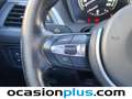 BMW 118 118iA (4.75) Negro - thumbnail 28