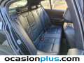 BMW 118 118iA (4.75) Negro - thumbnail 20