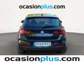 BMW 118 118iA (4.75) Negro - thumbnail 17