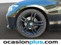 BMW 118 118iA (4.75) Negro - thumbnail 35