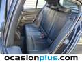 BMW 118 118iA (4.75) Negro - thumbnail 13