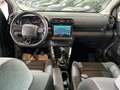 Citroen C3 Aircross BlueHDi 110 S&S Shine Pack CarPlay+Navi/Full LED Zwart - thumbnail 9
