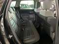 Citroen C3 Aircross BlueHDi 110 S&S Shine Pack CarPlay+Navi/Full LED Negro - thumbnail 12