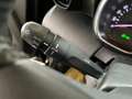 Citroen C3 Aircross BlueHDi 110 S&S Shine Pack CarPlay+Navi/Full LED Zwart - thumbnail 23
