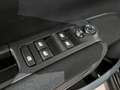 Citroen C3 Aircross BlueHDi 110 S&S Shine Pack CarPlay+Navi/Full LED Zwart - thumbnail 18