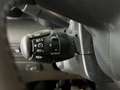 Citroen C3 Aircross BlueHDi 110 S&S Shine Pack CarPlay+Navi/Full LED Zwart - thumbnail 15