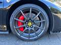 Ferrari SF90 Spider *Karbonfelgen*Karbon Exterieur* Чорний - thumbnail 9