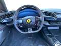 Ferrari SF90 Spider *Karbonfelgen*Karbon Exterieur* Černá - thumbnail 11